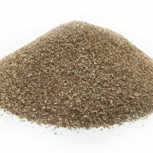 ATAPULGITA CALCINADA 20/50 Y 15/30 EN SACOS DE 20 KGS (PALETS 50 SACOS) Precio/TM