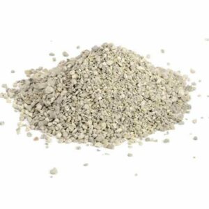 SEPIOLITA 15/30 Y 30/60 EN SACOS DE 20 KGS (PALETS 55 SACOS) Precio/TM