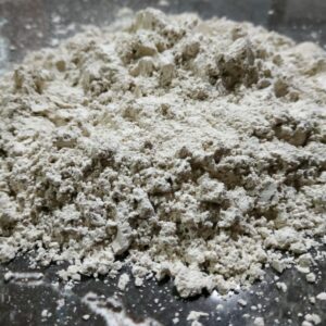 DIATOMEA CALCINADA EN SACOS DE 20 KGS (PALETS DE 780 KGS) Precio/TM