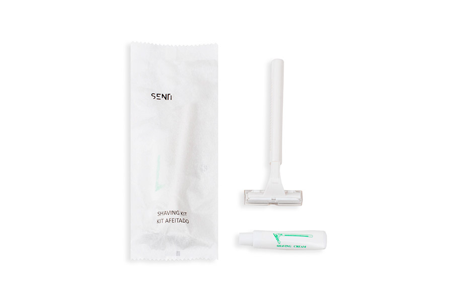 Amenities BASIC Line - Imagen 4