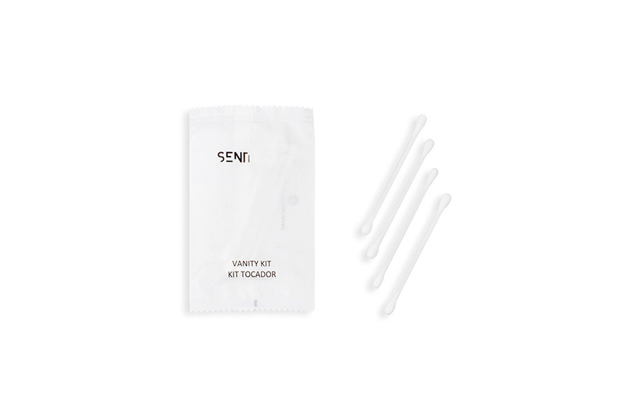 Amenities BASIC Line - Imagen 2