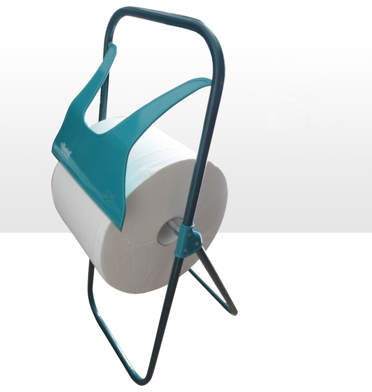 Dispensador bobina industrial (pie)
