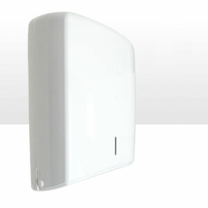 Dispensador toallas tissue