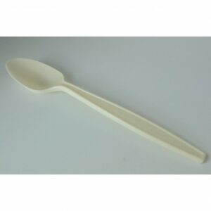 Cuchara 16cm