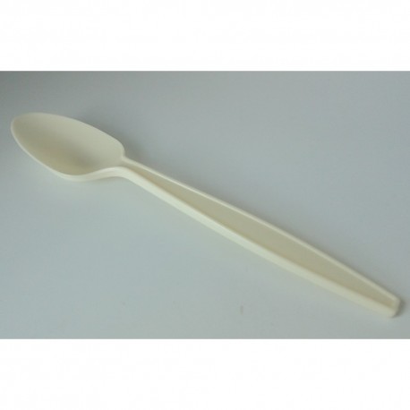 Cuchara 16cm