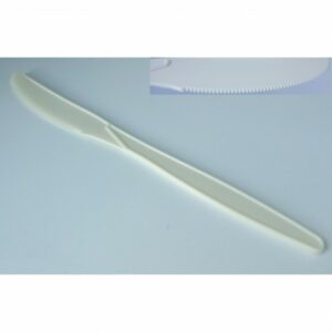 Cuchillo 18cm