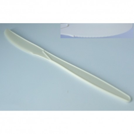 Cuchillo 18cm