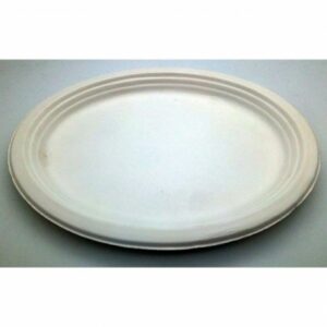 Fuente oval 32x26