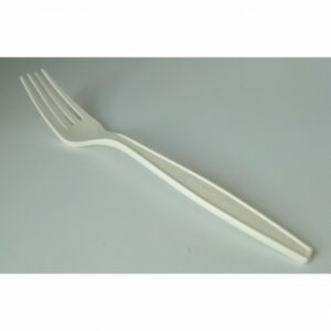 Tenedor  17,5cm