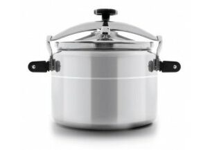 Menaje de cocina