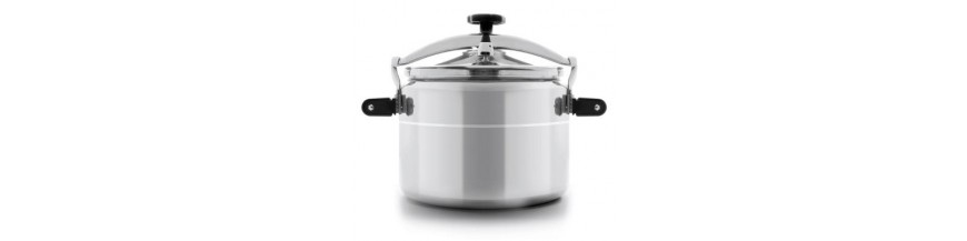 Menaje de cocina