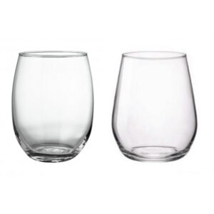 Vasos Mesa