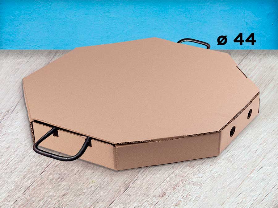 Bolsa de todas las medidas y modelos - anti-grasa, resmas de papel, portabobinas, cajas de pizza, cajas para paella