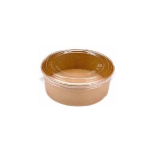 DES ENSALADERA KRAFT C/TAPA PP 1100CC