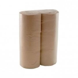 Rollo Chemine Ecológico