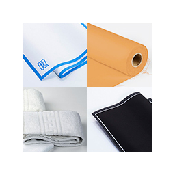 Textil