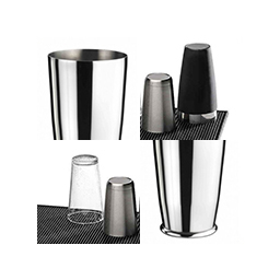Coctelería