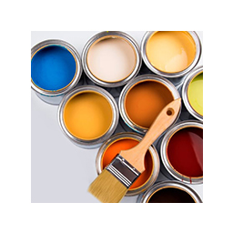 Pinturas